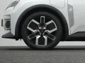 Renault R 5 5 E-Tech elektrisch Techno 150 Comfort Rang