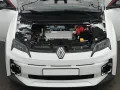 Renault R 5 5 E-Tech elektrisch Techno 150 Comfort Rang