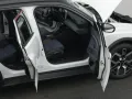 Renault R 5 5 E-Tech elektrisch Techno 150 Comfort Rang