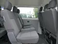 Volkswagen T6.1 Transporter 2.0 TDI Kombi lang FWD 9-SITZER