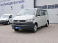Volkswagen T6.1 Transporter 2.0 TDI Kombi lang FWD 9-SITZER