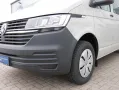 Volkswagen T6.1 Transporter 2.0 TDI Kombi lang FWD 9-SITZER