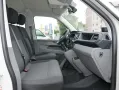 Volkswagen T6.1 Transporter 2.0 TDI Kombi lang FWD 9-SITZER