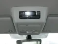 Volkswagen T6.1 Transporter 2.0 TDI Kombi lang FWD 9-SITZER