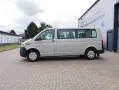 Volkswagen T6.1 Transporter 2.0 TDI Kombi lang FWD 9-SITZER