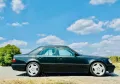 Mercedes-Benz E 500