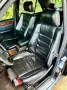 Mercedes-Benz E 500