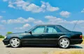 Mercedes-Benz E 500