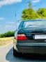 Mercedes-Benz E 500