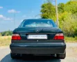 Mercedes-Benz E 500