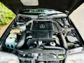 Mercedes-Benz E 500