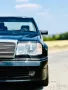 Mercedes-Benz E 500