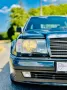 Mercedes-Benz E 500