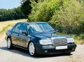 Mercedes-Benz E 500