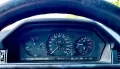 Mercedes-Benz E 500