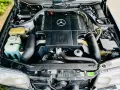Mercedes-Benz E 500
