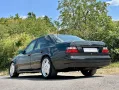 Mercedes-Benz E 500