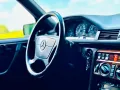 Mercedes-Benz E 500