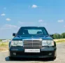 Mercedes-Benz E 500
