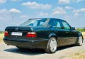 Mercedes-Benz E 500