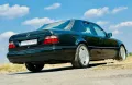 Mercedes-Benz E 500