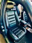 Mercedes-Benz E 500