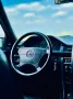 Mercedes-Benz E 500