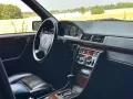 Mercedes-Benz E 500