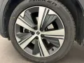 Seat Tarraco 1.4 eHybrid DSG X-Perience Pano19Navi