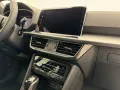 Seat Tarraco 1.4 eHybrid DSG X-Perience Pano19Navi