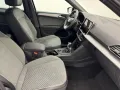 Seat Tarraco 1.4 eHybrid DSG X-Perience Pano19Navi