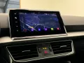 Seat Tarraco 1.4 eHybrid DSG X-Perience Pano19Navi