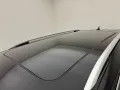 Seat Tarraco 1.4 eHybrid DSG X-Perience Pano19Navi