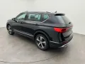 Seat Tarraco 1.4 eHybrid DSG X-Perience Pano19Navi