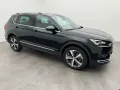 Seat Tarraco 1.4 eHybrid DSG X-Perience Pano19Navi