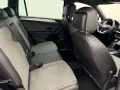 Seat Tarraco 1.4 eHybrid DSG X-Perience Pano19Navi