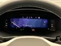 Seat Tarraco 1.4 eHybrid DSG X-Perience Pano19Navi