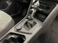 Seat Tarraco 1.4 eHybrid DSG X-Perience Pano19Navi