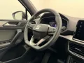 Seat Tarraco 1.4 eHybrid DSG X-Perience Pano19Navi