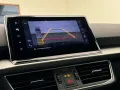 Seat Tarraco 1.4 eHybrid DSG X-Perience Pano19Navi