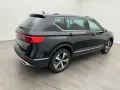 Seat Tarraco 1.4 eHybrid DSG X-Perience Pano19Navi