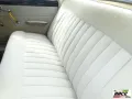 Lancia LANCIA - Flavia