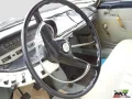 Lancia LANCIA - Flavia