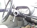 Lancia LANCIA - Flavia