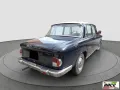Lancia LANCIA - Flavia
