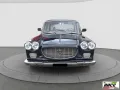 Lancia LANCIA - Flavia