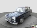 Lancia LANCIA - Flavia