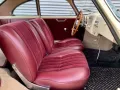 Porsche 356 1500 Coupé 