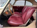 Porsche 356 1500 Coupé 