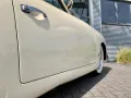 Porsche 356 1500 Coupé 